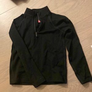 Merino 260